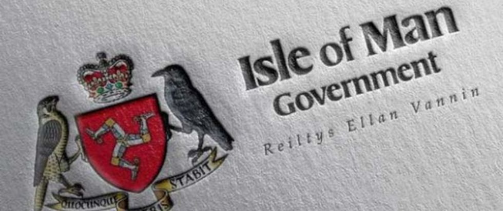 Isle of Man